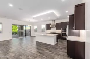 1136 E La Mirada Dr, Phoenix, AZ 85042 - Photo 14