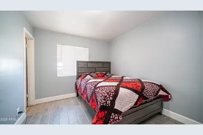 2726 W Ruth Avenue, Phoenix, AZ 85051 - Photo 16