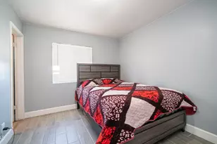 2726 W Ruth Ave, Phoenix, AZ 85051 - Photo 16