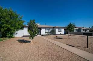 2726 W Ruth Ave, Phoenix, AZ 85051 - Photo 4