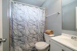 2726 W Ruth Ave, Phoenix, AZ 85051 - Photo 14