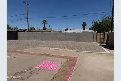 2726 W Ruth Avenue, Phoenix, AZ 85051 - Photo 24
