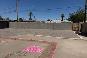 2726 W Ruth Ave, Phoenix, AZ 85051 - Photo 24