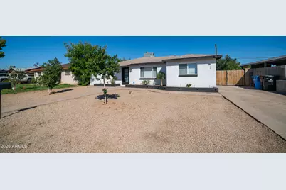 2726 W Ruth Avenue, Phoenix, AZ 85051 - Photo 2