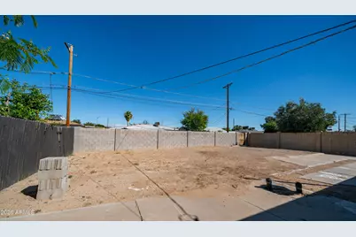 2726 W Ruth Avenue, Phoenix, AZ 85051 - Photo 22