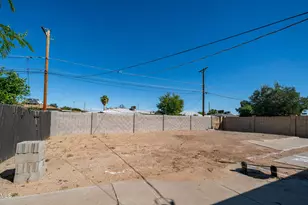 2726 W Ruth Ave, Phoenix, AZ 85051 - Photo 22