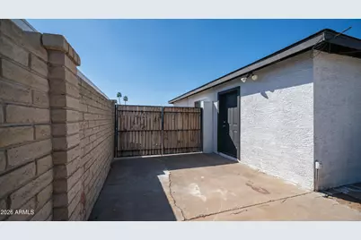 2726 W Ruth Avenue, Phoenix, AZ 85051 - Photo 22