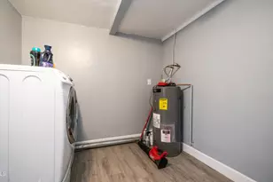 2726 W Ruth Ave, Phoenix, AZ 85051 - Photo 18