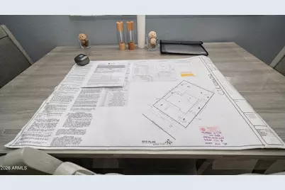 2726 W Ruth Avenue, Phoenix, AZ 85051 - Photo 24