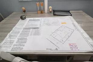 2726 W Ruth Ave, Phoenix, AZ 85051 - Photo 24