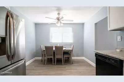 2726 W Ruth Avenue, Phoenix, AZ 85051 - Photo 10