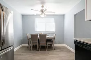 2726 W Ruth Ave, Phoenix, AZ 85051 - Photo 10