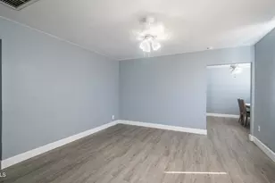 2726 W Ruth Ave, Phoenix, AZ 85051 - Photo 8