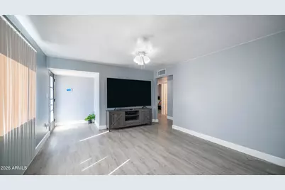 2726 W Ruth Avenue, Phoenix, AZ 85051 - Photo 6