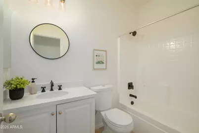 11560 W Kinderman Drive, Avondale, AZ 85323 - Photo 6