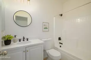 11560 W Kinderman Dr, Avondale, AZ 85323 - Photo 6