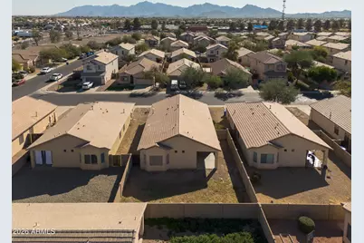 11560 W Kinderman Drive, Avondale, AZ 85323 - Photo 18