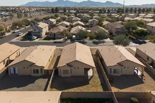 11560 W Kinderman Dr, Avondale, AZ 85323 - Photo 18