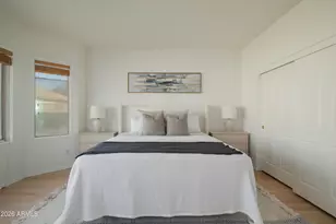 11560 W Kinderman Dr, Avondale, AZ 85323 - Photo 2