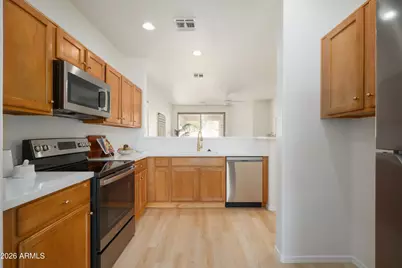 11560 W Kinderman Drive, Avondale, AZ 85323 - Photo 12