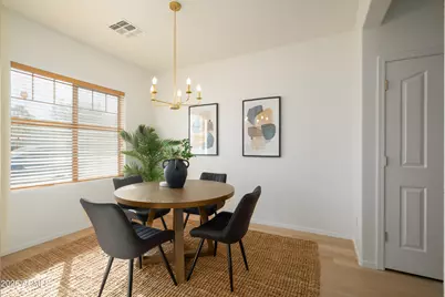 11560 W Kinderman Drive, Avondale, AZ 85323 - Photo 14