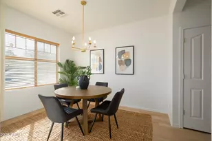 11560 W Kinderman Dr, Avondale, AZ 85323 - Photo 14