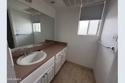 7141 N 16th Street #212, Phoenix, AZ 85020 - Photo 14