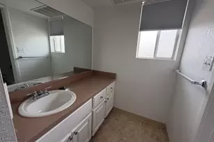 7141 N 16th St, Phoenix, AZ 85020 - Photo 14