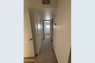7141 N 16th Street #212, Phoenix, AZ 85020 - Photo 12