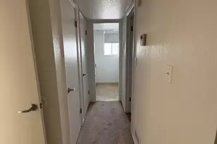 7141 N 16th St, Phoenix, AZ 85020 - Photo 12