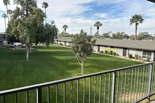 7141 N 16th St, Phoenix, AZ 85020 - Photo 18