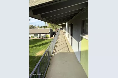 7141 N 16th Street #212, Phoenix, AZ 85020 - Photo 1