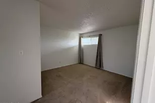 7141 N 16th St, Phoenix, AZ 85020 - Photo 10