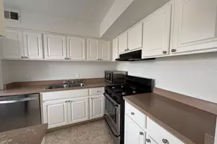 7141 N 16th St, Phoenix, AZ 85020 - Photo 6