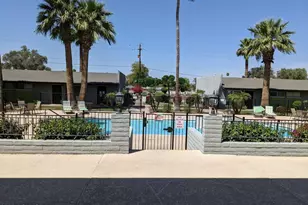 7141 N 16th St, Phoenix, AZ 85020 - Photo 20