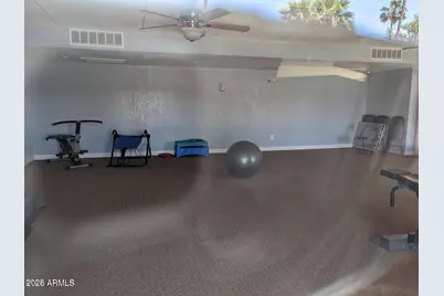 7141 N 16th Street #212, Phoenix, AZ 85020 - Photo 24