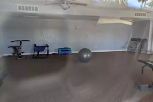 7141 N 16th St, Phoenix, AZ 85020 - Photo 24