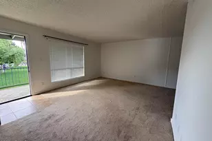 7141 N 16th St, Phoenix, AZ 85020 - Photo 16