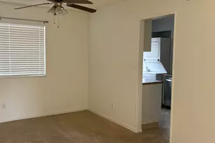 7141 N 16th St, Phoenix, AZ 85020 - Photo 4