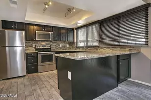 8335 E Vista Dr, Scottsdale, AZ 85250 - Photo 8