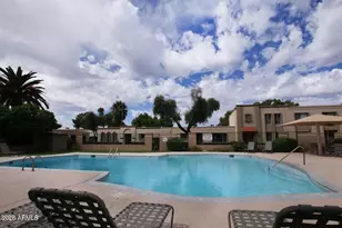 8335 E Vista Dr, Scottsdale, AZ 85250 - Photo 20