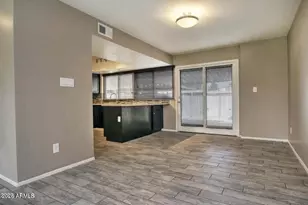 8335 E Vista Dr, Scottsdale, AZ 85250 - Photo 4