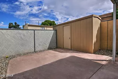 8335 E Vista Drive, Scottsdale, AZ 85250 - Photo 18