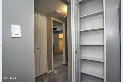 8335 E Vista Drive, Scottsdale, AZ 85250 - Photo 10