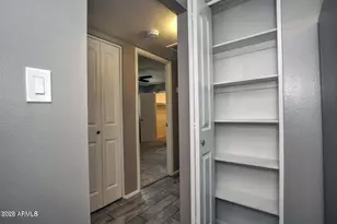 8335 E Vista Dr, Scottsdale, AZ 85250 - Photo 10