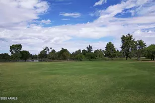 8335 E Vista Dr, Scottsdale, AZ 85250 - Photo 24