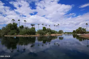 8335 E Vista Dr, Scottsdale, AZ 85250 - Photo 22