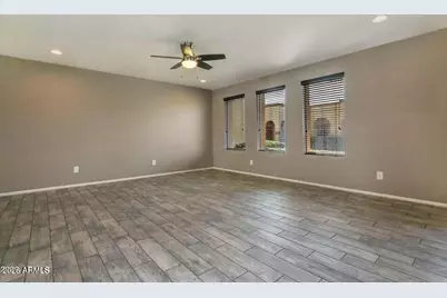 8335 E Vista Drive, Scottsdale, AZ 85250 - Photo 6