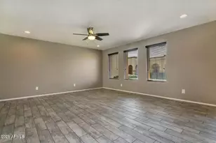 8335 E Vista Dr, Scottsdale, AZ 85250 - Photo 6