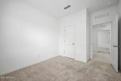 10853 N 165th Avenue, Surprise, AZ 85388 - Photo 12
